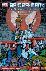 spider-mans-tangled-web-161718-marvel-comics-2002