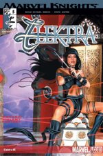 elektra-345-marvel-comics-2001