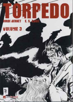 torpedo-vol3-edizioni-bd-2007