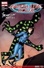 fantastic-four-626364-marvel-comics-2003