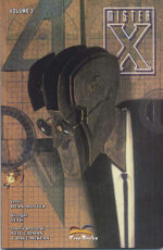 mister-x-vol3-free-books-2005