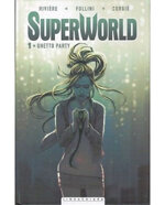 superworld-vol1-rw-lion-2014