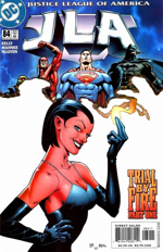 jla-848586878889-dc-comics-2003