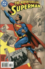 adventures-of-superman-573574575-dc-comics-1999