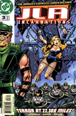 jla-incarnations-123-dc-comics-2001