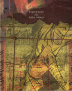 pistolwhip-the-yellow-menace-top-shelf-2003