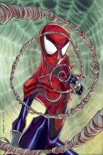 spider-girl-67686970-marvel-comics-2004