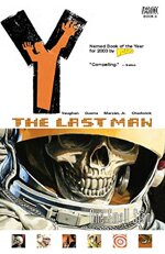 y-the-last-man-vol3-dc-comics-2004