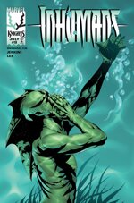 inhumans-9101112-marvel-comics-1999