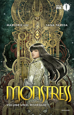 monstress-pack-serie-completa-7-volumi-mondadori-2017