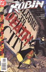 robin-67686970-dc-comics-1999