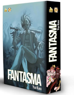 fantasma-collection-box-goen-2022