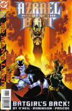 azrael-agent-of-the-bat-555657-dc-comics-1999