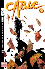 cable-104105106107-marvel-comics-2002