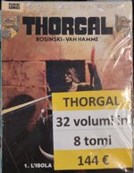 thorgal-integrale-panini-comics-2015