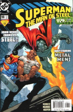 superman-y2k-12345-dc-comics-2000