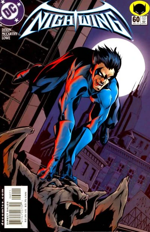 nightwing-60616364-dc-comics-2001