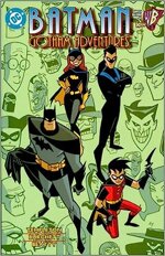 batman-gotham-adventures-dc-comics-2000