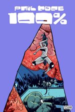 paul-pope-100-dc-comics-2009