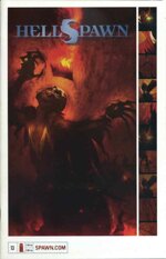 hellspawn-1213141516-image-comics-2003