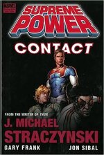supreme-power-vol1-contact-marvel-comics-2009