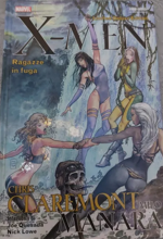 x-men-ragazze-in-fuga-limited-deluxe-edition-panini-comics-2009