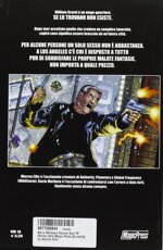 bacio-morboso-vol2-magic-press-2003