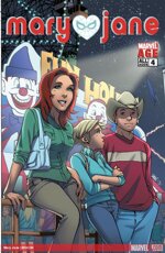 mary-jane-1234-marvel-comics-2004