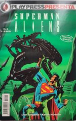 play-press-presenta-4-play-press-1998