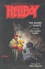 hellboy-the-bones-of-giants-dark-horse-2001