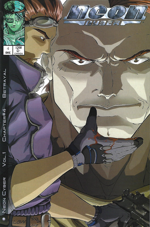 neon-cyber-1234-image-comics-1999