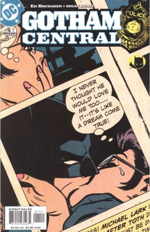gotham-central-1112131415-dc-comics-2003