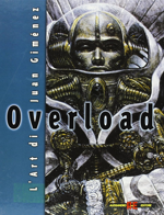 overload-larte-di-juan-gimenez-alessandro-2000