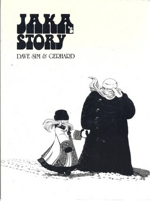 cerebus-book-5-jakas-story-aardvark-2000