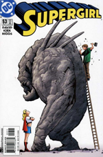 supergirl-5354-dc-comics-2001