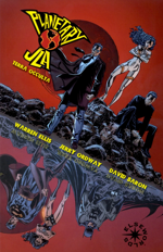 planetaryjla-terra-occulta-dc-comics-2002