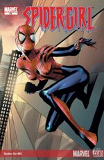 spider-girl-50515253-marvel-comics-2002