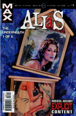 alias-1617181920-marvel-comics-2003