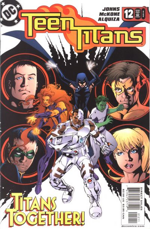 teen-titans-89101112-dc-comics-2004