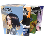 alita-panzer-edition-cofanetto-panini-comics-2019