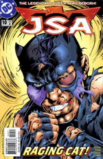 jsa-101112-dc-comics-2000