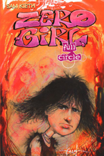 zero-girl-full-circle-dc-comics-2003