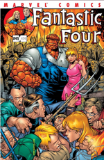 fantastic-four-4546474849-marvel-comics-2001
