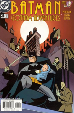 batman-gotham-adventures-23242526-dc-comics-2000
