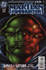 martian-manhunter-13141516-dc-comics-1999