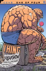 the-thing-freakshow-1234-marvel-comics-2002