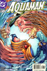 aquaman-67686970-dc-comics-2000