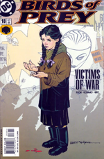 birds-of-prey-1516171819-dc-comics-2000