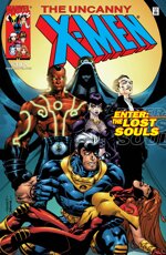 uncanny-x-men-380381382-marvel-comics-2000