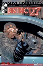 district-x-123456-marvel-comics-2004